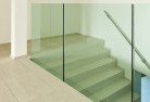Stake Hillstair-balustrades-11.jpg; ?>
