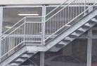 Stake Hillstair-balustrades-3.jpg; ?>
