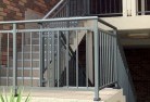 Stake Hillstair-balustrades-6.jpg; ?>